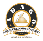 Abago